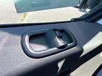 2024 Ford Transit 250 Medium Roof RWD Masterack Upfitted Cargo Van for sale #FH6045 - photo 25