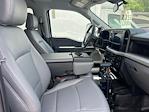 2024 Ford F-550 Crew Cab DRW 4x2 Knapheide Mechanics Body for sale #FH6092 - photo 10