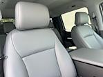2024 Ford F-550 Crew Cab DRW 4x2 Knapheide Mechanics Body for sale #FH6092 - photo 11