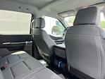 2024 Ford F-550 Crew Cab DRW 4x2 Knapheide Mechanics Body for sale #FH6092 - photo 12