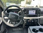 2024 Ford F-550 Crew Cab DRW 4x2 Knapheide Mechanics Body for sale #FH6092 - photo 13