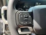 2024 Ford F-550 Crew Cab DRW 4x2 Knapheide Mechanics Body for sale #FH6092 - photo 14