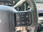 2024 Ford F-550 Crew Cab DRW 4x2 Knapheide Mechanics Body for sale #FH6092 - photo 15