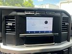 2024 Ford F-550 Crew Cab DRW 4x2 Knapheide Mechanics Body for sale #FH6092 - photo 18