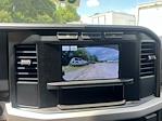 2024 Ford F-550 Crew Cab DRW 4x2 Knapheide Mechanics Body for sale #FH6092 - photo 19