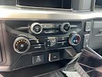 2024 Ford F-550 Crew Cab DRW 4x2 Knapheide Mechanics Body for sale #FH6092 - photo 20