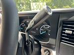 2024 Ford F-550 Crew Cab DRW 4x2 Knapheide Mechanics Body for sale #FH6092 - photo 21