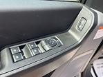 2024 Ford F-550 Crew Cab DRW 4x2 Knapheide Mechanics Body for sale #FH6092 - photo 23
