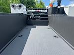 2024 Ford F-550 Crew Cab DRW 4x2 Knapheide Mechanics Body for sale #FH6092 - photo 24