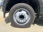 2024 Ford F-550 Crew Cab DRW 4x2 Knapheide Mechanics Body for sale #FH6092 - photo 25