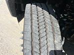 2024 Ford F-550 Crew Cab DRW 4x2 Knapheide Mechanics Body for sale #FH6092 - photo 26