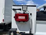 2024 Ford F-550 Crew Cab DRW 4x2 Knapheide Mechanics Body for sale #FH6092 - photo 29