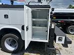 2024 Ford F-550 Crew Cab DRW 4x2 Knapheide Mechanics Body for sale #FH6092 - photo 30