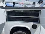 2024 Ford F-550 Crew Cab DRW 4x2 Knapheide Mechanics Body for sale #FH6092 - photo 31