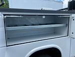 2024 Ford F-550 Crew Cab DRW 4x2 Knapheide Mechanics Body for sale #FH6092 - photo 32