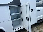 2024 Ford F-550 Crew Cab DRW 4x2 Knapheide Mechanics Body for sale #FH6092 - photo 33