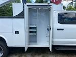2024 Ford F-550 Crew Cab DRW 4x2 Knapheide Mechanics Body for sale #FH6092 - photo 34