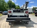 2024 Ford F-550 Crew Cab DRW 4x2 Knapheide Mechanics Body for sale #FH6092 - photo 6