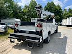 2024 Ford F-550 Crew Cab DRW 4x2 Knapheide Mechanics Body for sale #FH6092 - photo 3