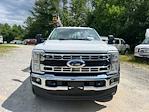 2024 Ford F-550 Crew Cab DRW 4x2 Knapheide Mechanics Body for sale #FH6092 - photo 8
