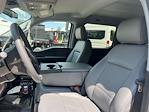 2024 Ford F-550 Crew Cab DRW 4x2 Knapheide Mechanics Body for sale #FH6092 - photo 9