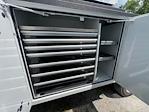 2024 Ford F-550 Crew Cab DRW 4x2 Knapheide Mechanics Body for sale #FH6092 - photo 35