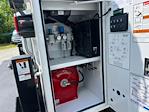 2024 Ford F-550 Crew Cab DRW 4x2 Knapheide Mechanics Body for sale #FH6092 - photo 36