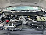 2024 Ford F-550 Crew Cab DRW 4x2 Knapheide Mechanics Body for sale #FH6092 - photo 37