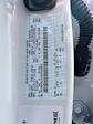 2024 Ford F-550 Crew Cab DRW 4x2 Knapheide Mechanics Body for sale #FH6092 - photo 38