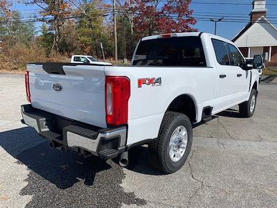 New 2026 Ford F-250 XLT Crew Cab for sale #FH6118 - photo 2