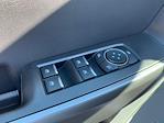 2026 Ford F-250 Crew Cab 4WD Pickup for sale #FH6118 - photo 10