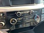 2026 Ford F-250 Crew Cab 4WD Pickup for sale #FH6118 - photo 19