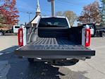 2026 Ford F-250 Crew Cab 4WD Pickup for sale #FH6118 - photo 26