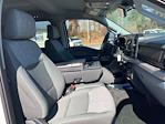 2026 Ford F-250 Crew Cab 4WD Pickup for sale #FH6118 - photo 27
