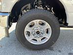 2026 Ford F-250 Crew Cab 4WD Pickup for sale #FH6118 - photo 29