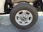 2026 Ford F-250 Crew Cab 4WD Pickup for sale #FH6118 - photo 30