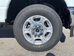2026 Ford F-250 Crew Cab 4WD Pickup for sale #FH6118 - photo 32