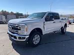 2026 Ford F-250 Crew Cab 4WD Pickup for sale #FH6118 - photo 8