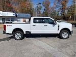 2026 Ford F-250 Crew Cab 4WD Pickup for sale #FH6118 - photo 3