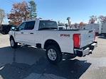 2026 Ford F-250 Crew Cab 4WD Pickup for sale #FH6118 - photo 5