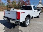 2026 Ford F-250 Crew Cab 4WD Pickup for sale #FH6118 - photo 2