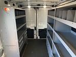 2024 Ford Transit 250 Medium Roof RWD, Masterack General Service Contractor Upfitted Cargo Van for sale #FH6143 - photo 26