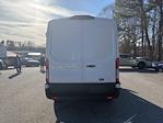 2024 Ford Transit 250 Medium Roof RWD Masterack Upfitted Cargo Van for sale #FH6143 - photo 4