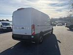 2024 Ford Transit 250 Medium Roof RWD Masterack Upfitted Cargo Van for sale #FH6143 - photo 6