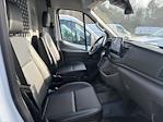 2024 Ford Transit 250 Medium Roof RWD Masterack Upfitted Cargo Van for sale #FH6143 - photo 26