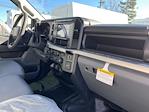 2024 Ford F-550 Crew Cab DRW 4x4, PJ's Landscape Dump for sale #FH6193 - photo 20