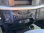 2024 Ford F-550 Crew Cab DRW 4x4, PJ's Landscape Dump for sale #FH6193 - photo 37