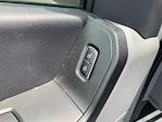 2024 Ford F-550 Crew Cab DRW 4x4 Knapheide Mechanics Body for sale #FH6210 - photo 10