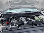 2024 Ford F-550 Crew Cab DRW 4x4 Knapheide Mechanics Body for sale #FH6210 - photo 36