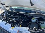 New 2024 Ford Transit 250 Medium Roof Empty Cargo Van for sale #FH6308 - photo 9
